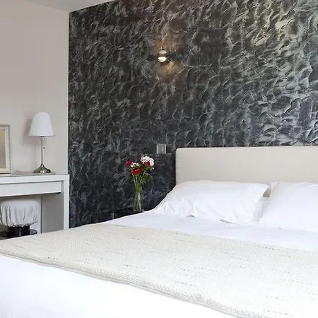 Hotel Sofia
