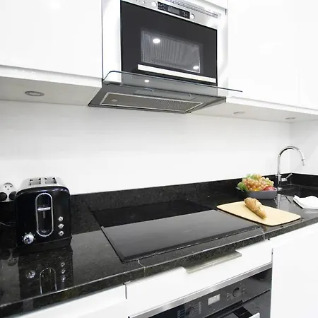 Apartment Guestready - Bright And Spacious Near Eiffel Tower *