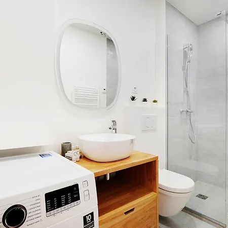 Beautiful Apartment- 3br-10p - Montparnasse Apartment Paris