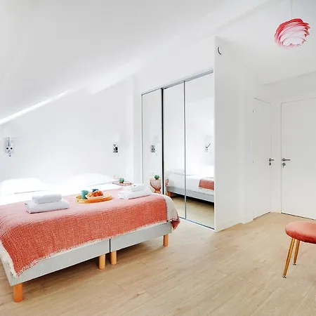 Beautiful Apartment- 3br-10p - Montparnasse Apartment Paris