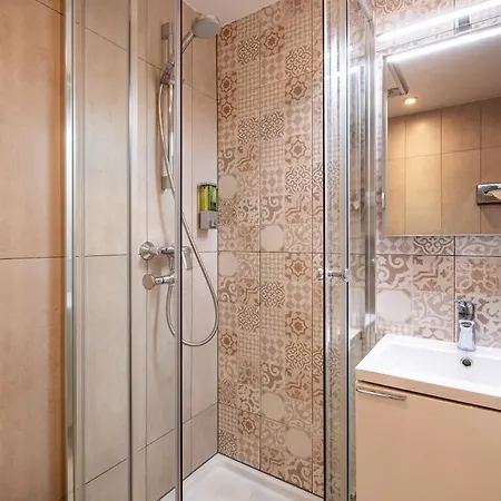 Hotell Eiffel Segur