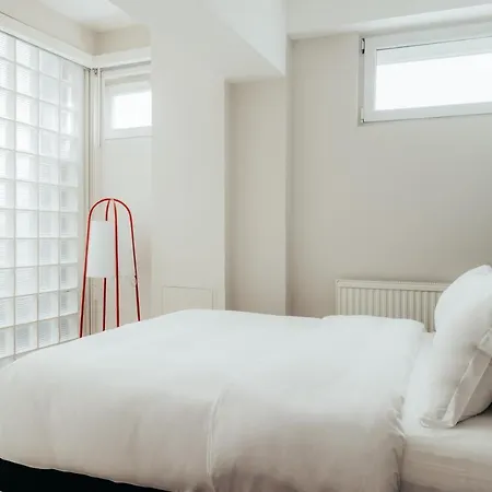 Edgar Montmartre - Abbesses * パリ