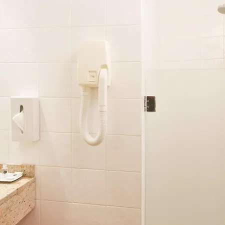 Des Ducs D'anjou Hotel Paris