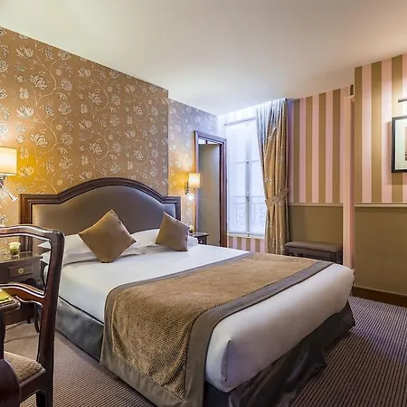 Royal Saint Germain Paris