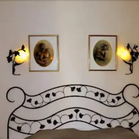 دي بان فندق 2*