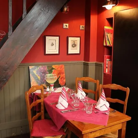 Le Galant - Etchegorry Paris
