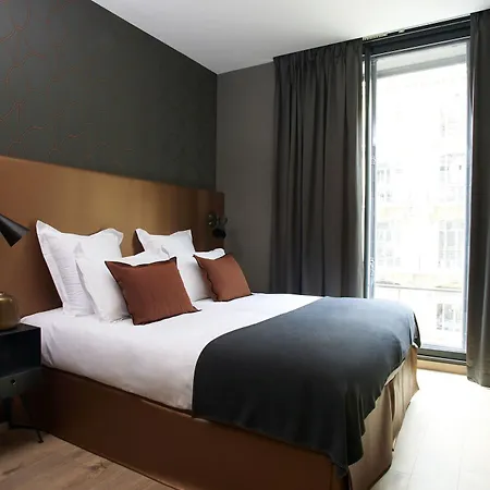 Casaô 3*