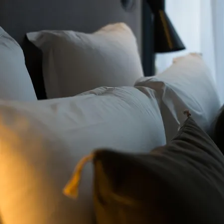 Casaô 3* Paris