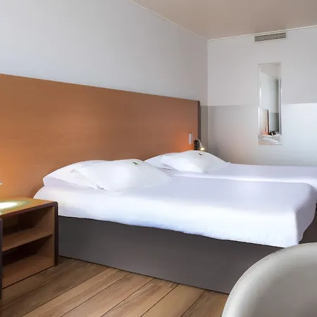 Du Lion Hotell