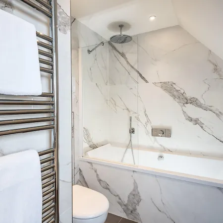- Gare De Lyon Bastille By Ihg 4*