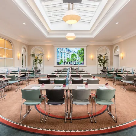 - Gare De Lyon Bastille By Ihg Hotel
