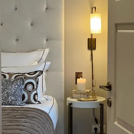 Black Door 5* Paris