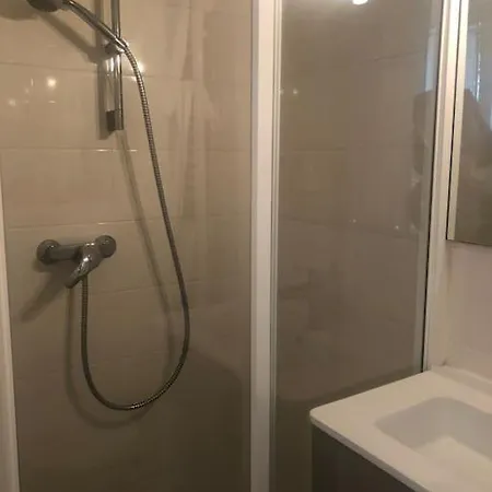 De Charme De Verneuil