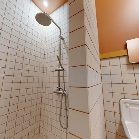 アパート Joivy Premium Flats In The Heart Of The 9th Arr, Near Moulin Rouge *