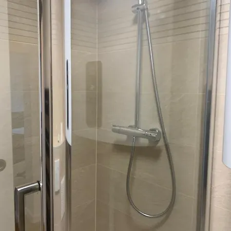 Apartment - Notre Dame - Pantheon - Luxembourg - 30 M2 Paris