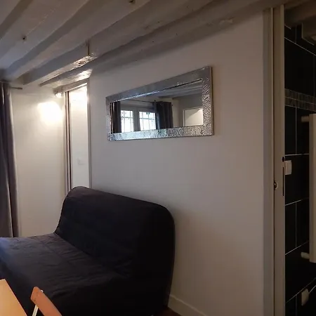 Hotel L'echiquier Opéra - Mgallery