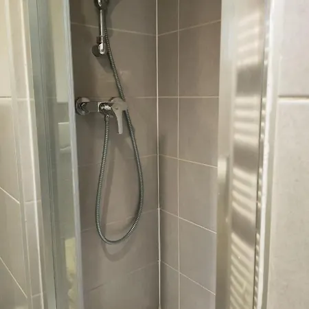 Apartment Censier - Apt 2/4 Pers. Quartier Latin *