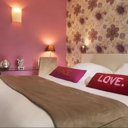 Hotel Soft