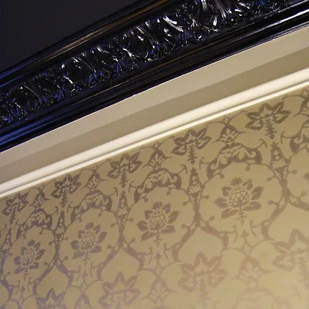 Western Le Montmartre - Saint Pierre Hotell Paris