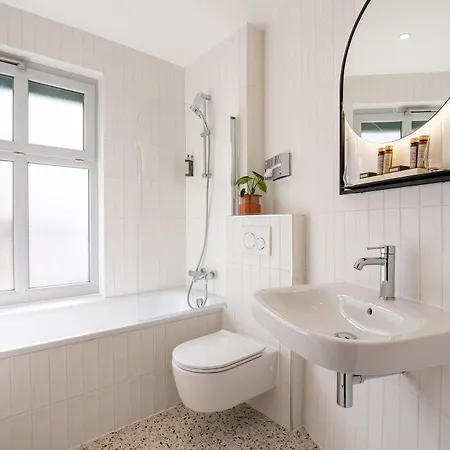 Queens Boutique Hotel Paris