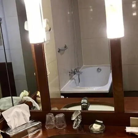 Hotel George Sand
