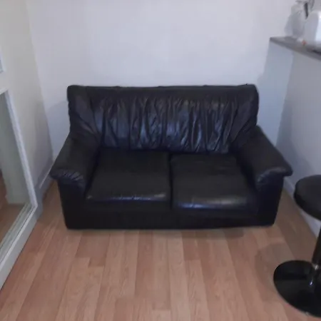 Entier De 45m2