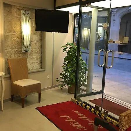 Bellan Hotel