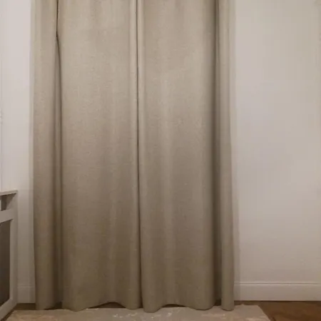 2 Bedroom Luxurious Next To Arc De Triumphe *
