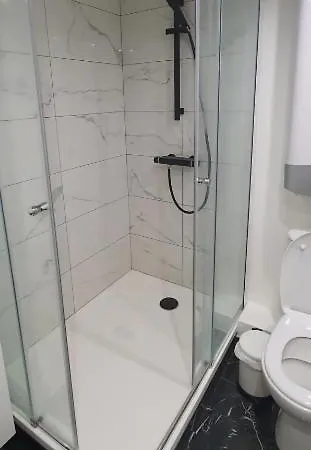 Apartment Chez Vous Au Coeur De Convention - Vaugirard