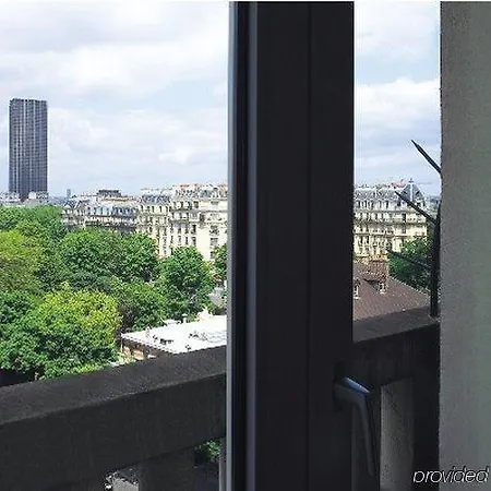 Du Lion Hotell 2*