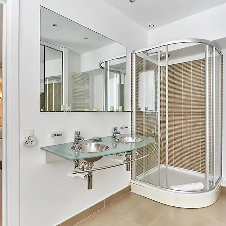 Arc De Triomphe By Prestige Appartement