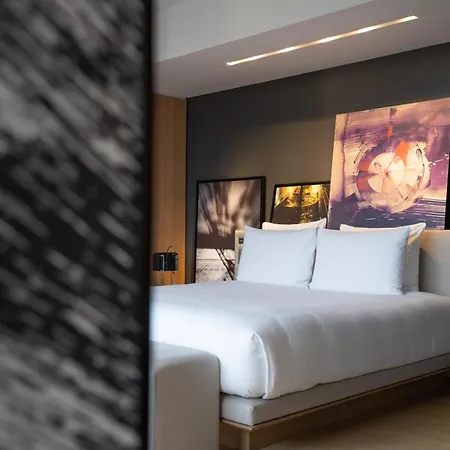 Le Cinq Codet Paris