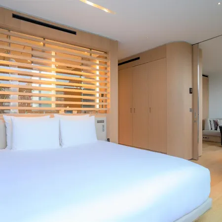 Le Cinq Codet 5* Paris