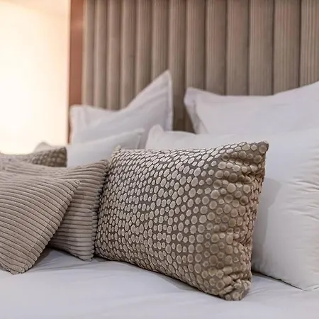 B Luxe Triplex, Cinema Near Place Des Vosges Ac 公寓