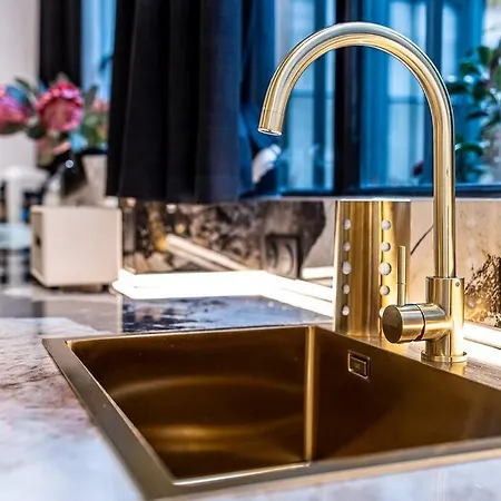 B Luxe Triplex, Cinema Near Place Des Vosges Ac 公寓 巴黎