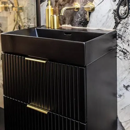 B Luxe Triplex, Cinema Near Place Des Vosges Ac 巴黎