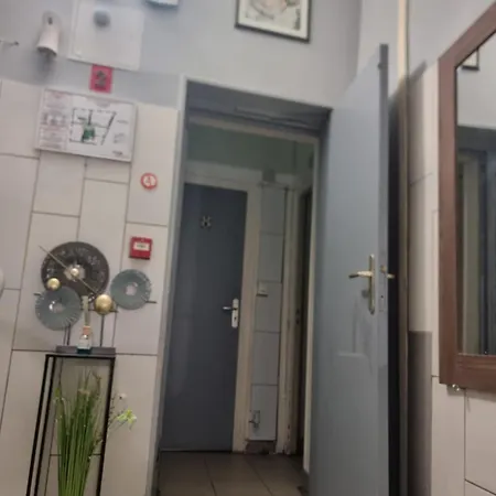 Aboukir 酒店 巴黎