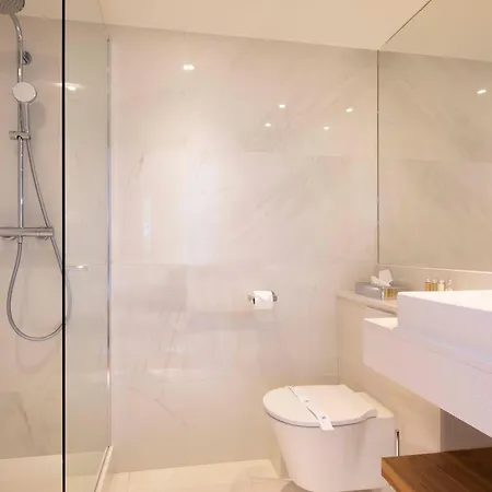 De Suede Saint Germain 4*