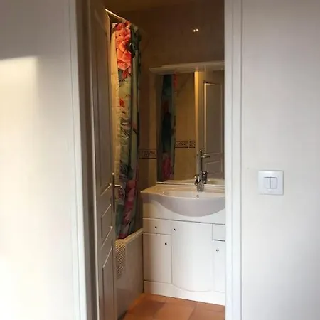 Apartamento Xi Grande 2 Da Letto Bagno Privato 4 E Piu Ospiti *