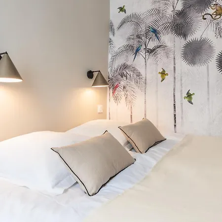 Charming Flat - 4 Guests - Saint-germain Des Pres * パリ