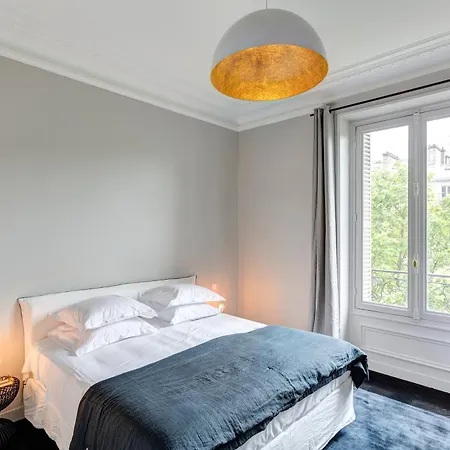 Habitat Parisien - Drouot Luxe