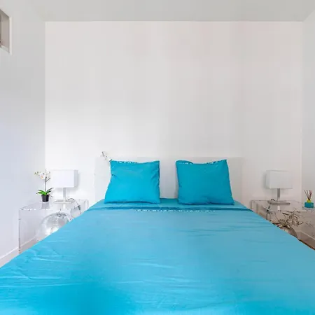 Guestready - Luxe Living Near The Eiffel Tower *