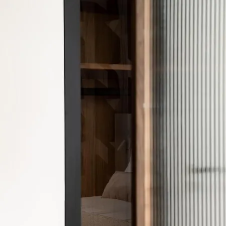 The Place To Be - 3 Bedrooms With Airco * Párizs