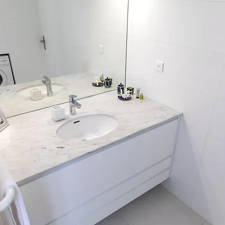 Apartment Orange Vendome - Bright 1-bed Near The Louvre Paris