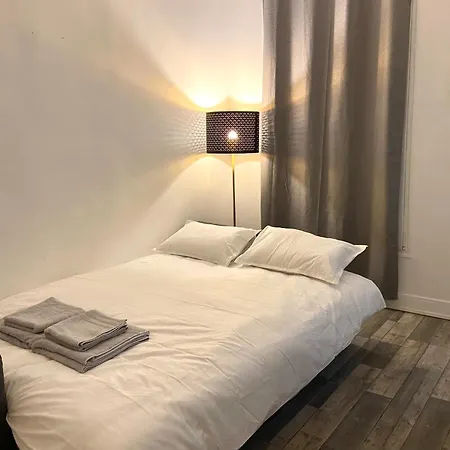 12345bhihfguibb Apartamento *