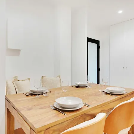Authentic - 1br-4p - Centre Pompidou Apartment Paris