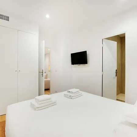 Authentic - 1br-4p - Centre Pompidou * Paris