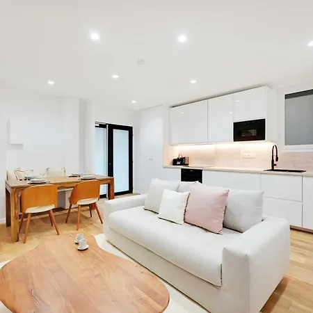 Authentic - 1br-4p - Centre Pompidou Paris