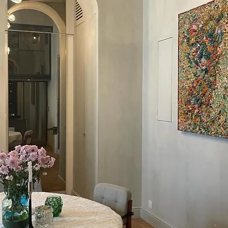 Golden Braque: Luxury Meet History
