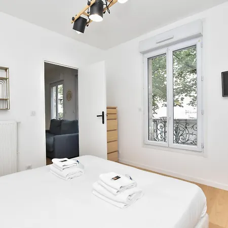 Authentic - 1br-6p - Saint-fargeau *